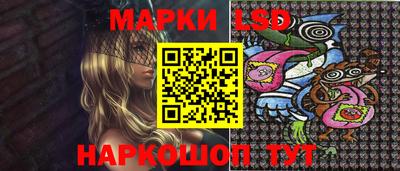PSILOCYBIN Заводоуковск