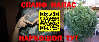 метадон Жуковский
