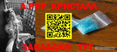 метадон Жуковский